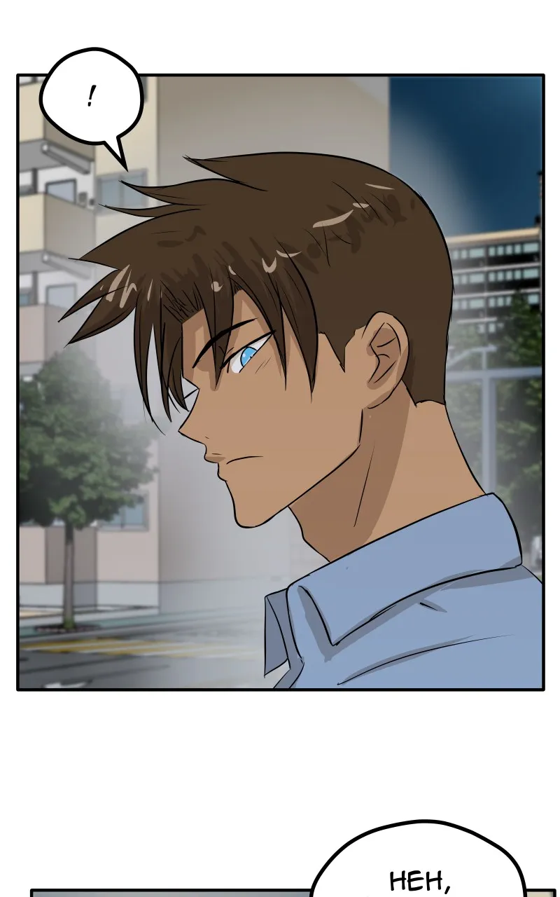 Swolemates Chapter 113 page 37 - 