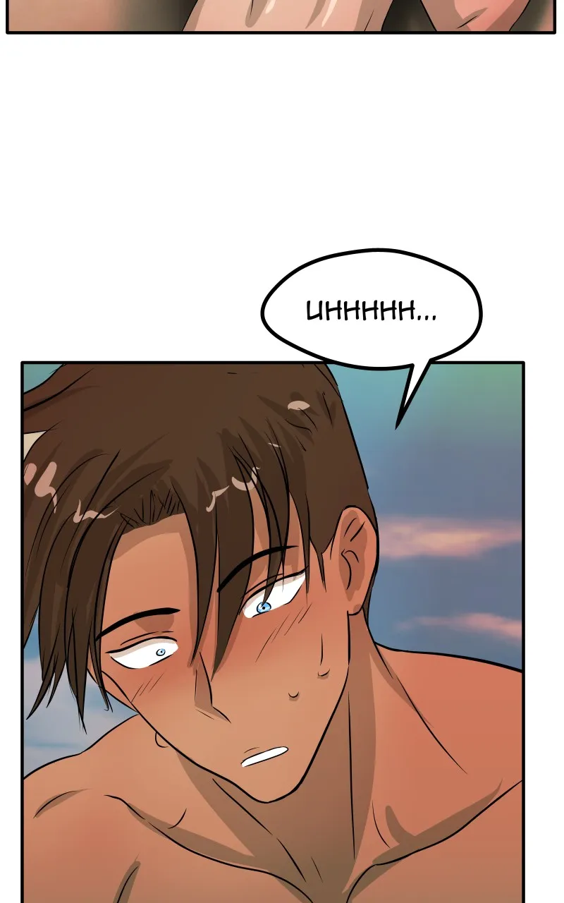Swolemates Chapter 113 page 6 - 