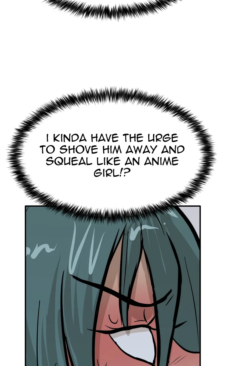 Swolemates Chapter 114 page 19 - 