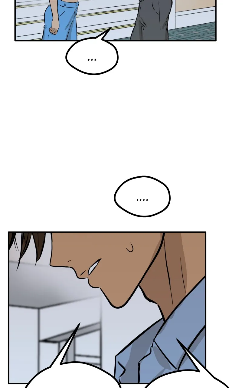 Swolemates Chapter 114 page 29 - 