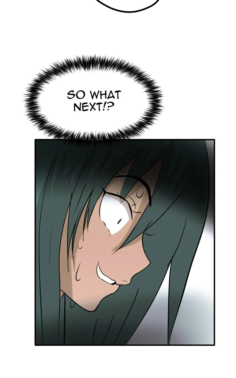 Swolemates Chapter 114 page 4 - 