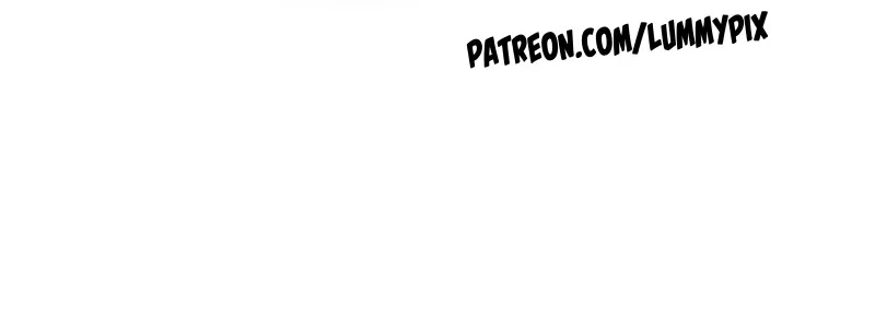 Swolemates Chapter 114 page 57 - 