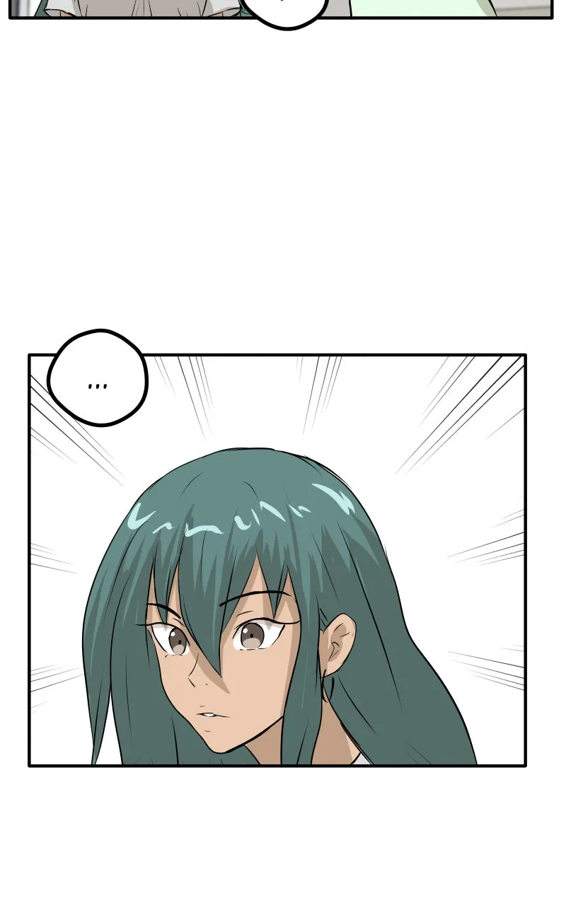 Swolemates Chapter 115 page 25 - 