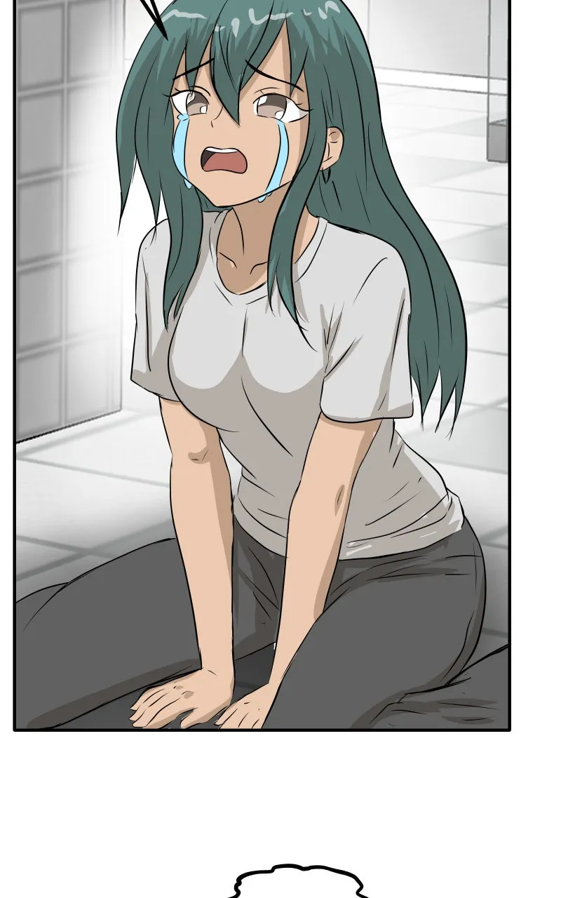 Swolemates Chapter 115 page 8 - 