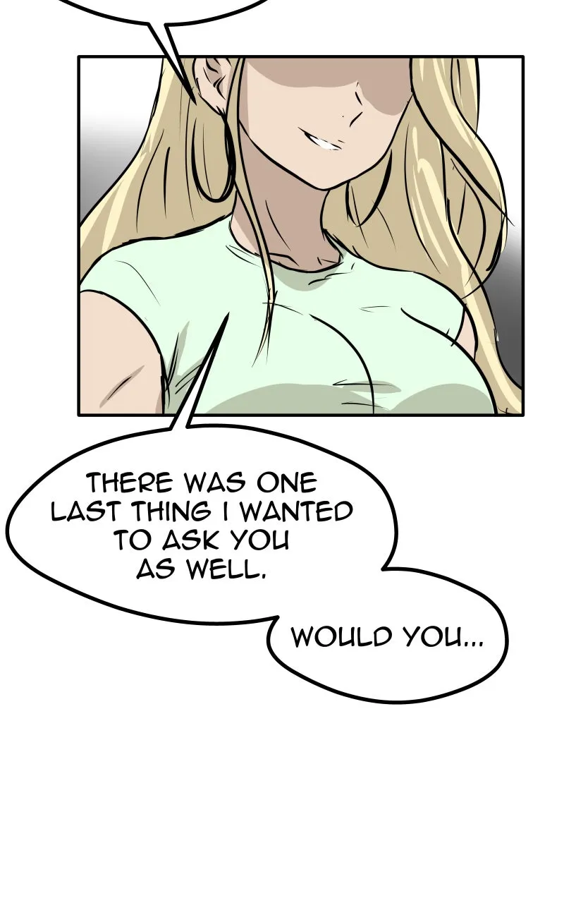 Swolemates Chapter 117 page 52 - 