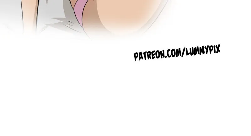 Swolemates Chapter 118 page 57 - 