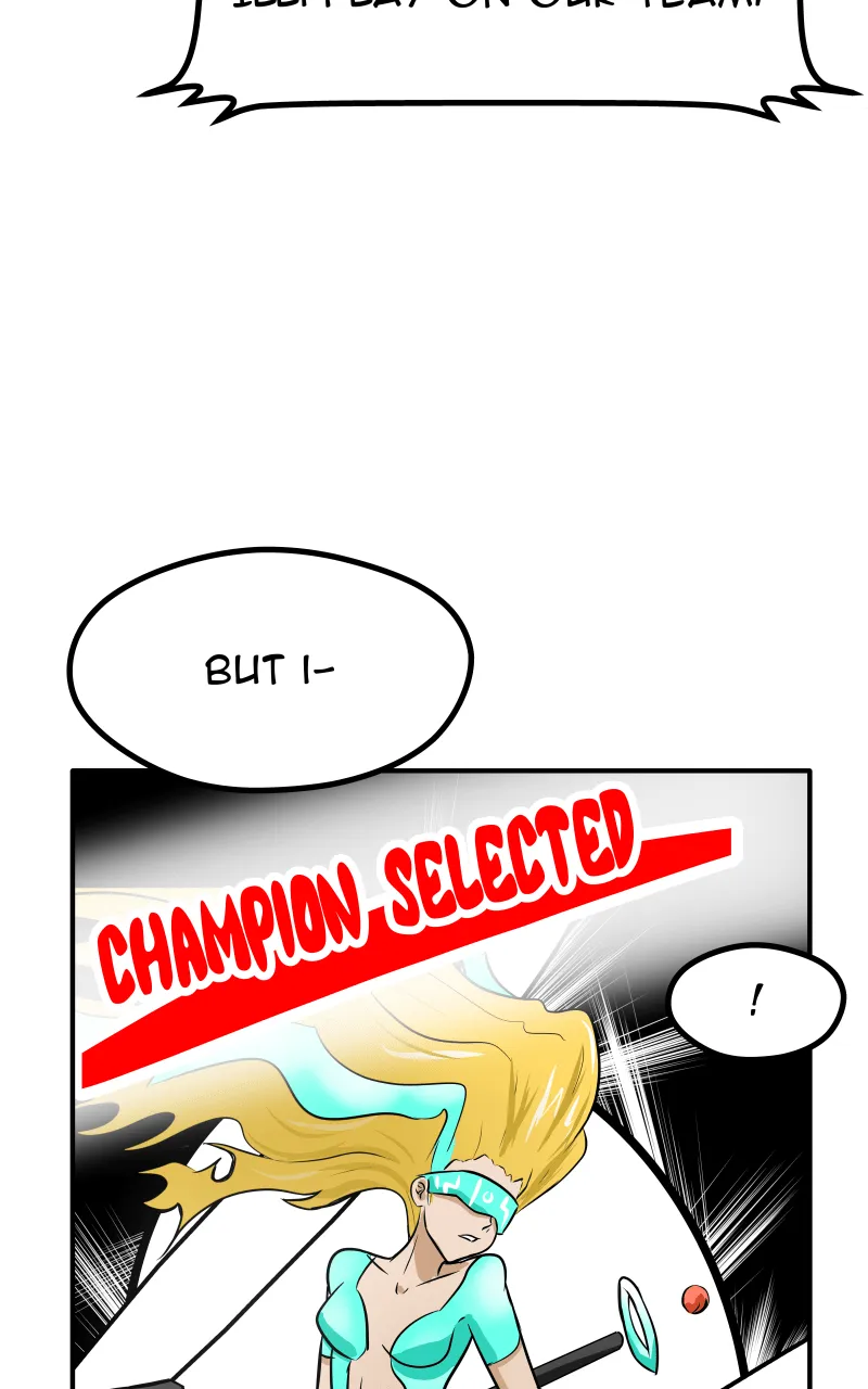 Swolemates Chapter 12 page 13 - 