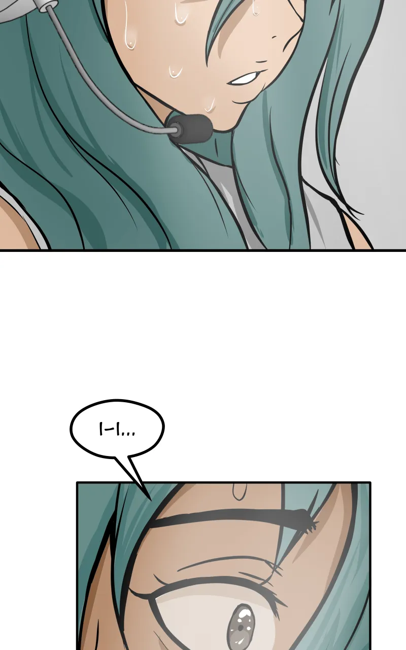 Swolemates Chapter 12 page 24 - 