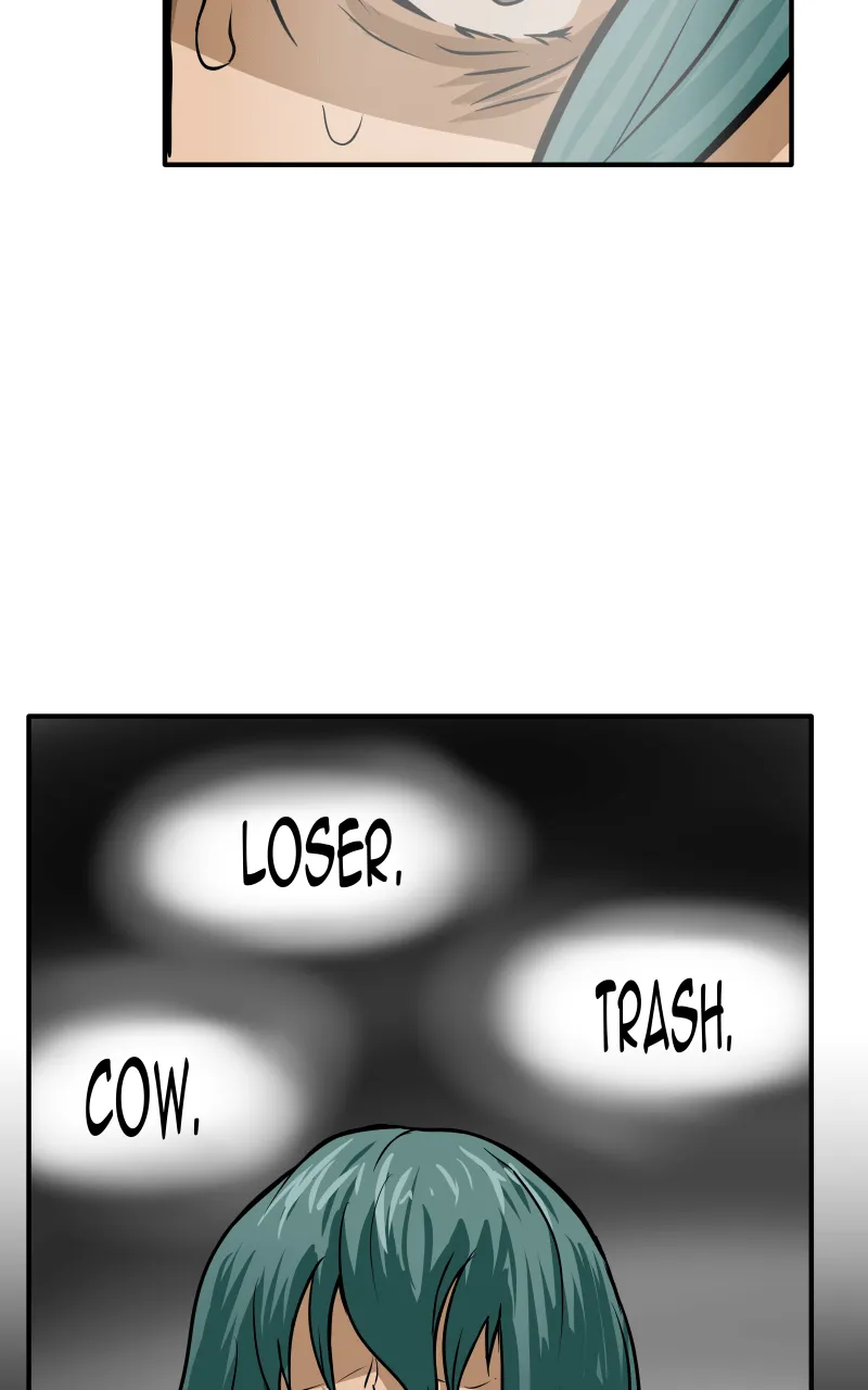 Swolemates Chapter 12 page 25 - 