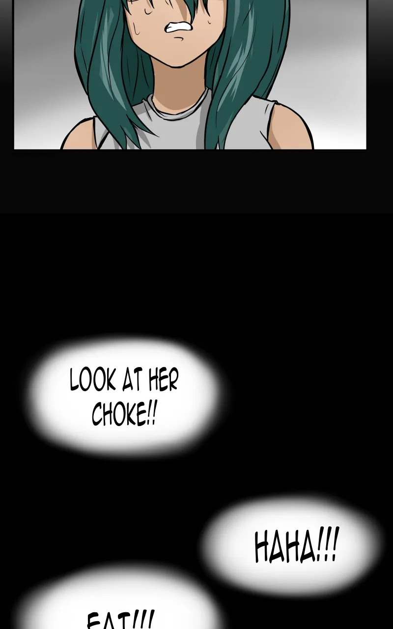 Swolemates Chapter 12 page 26 - 