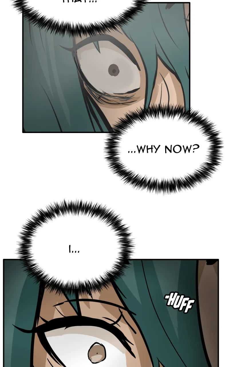Swolemates Chapter 12 page 31 - 