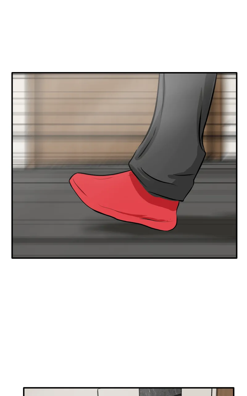 Swolemates Chapter 12 page 39 - 