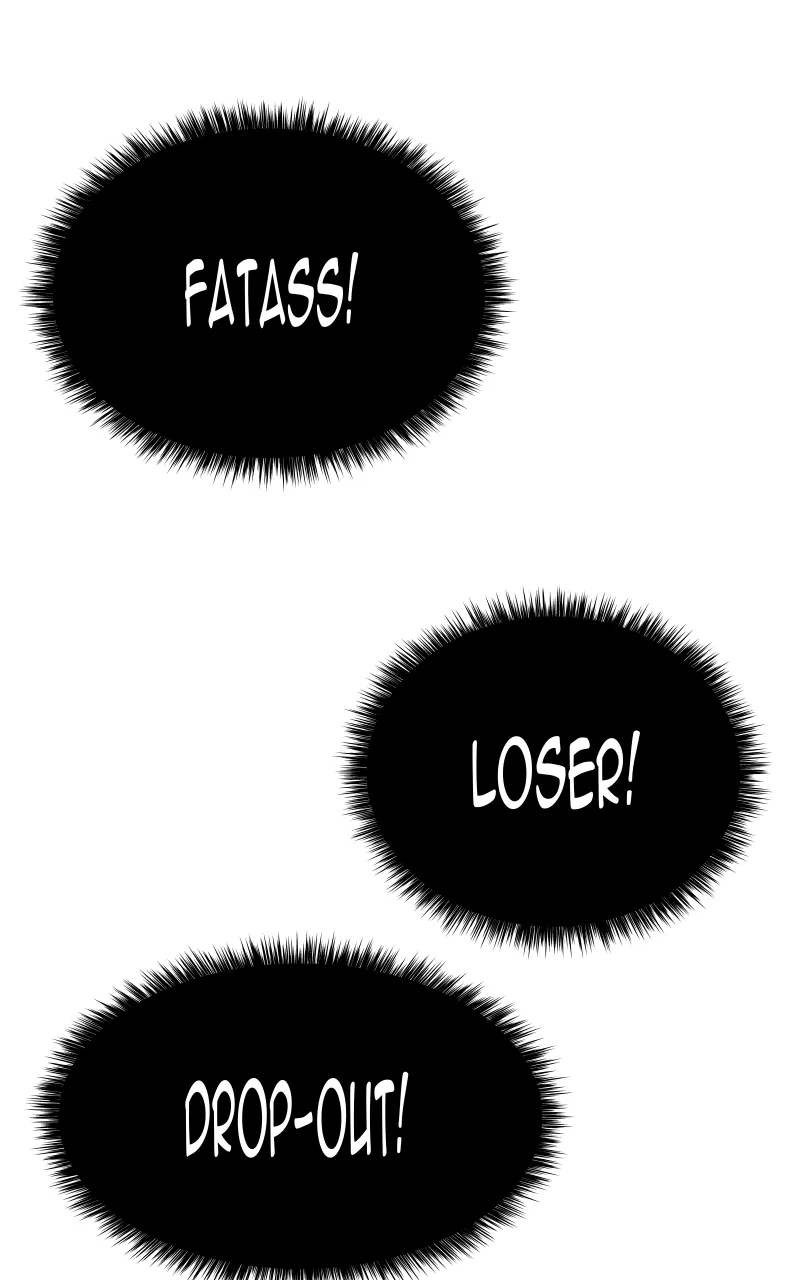 Swolemates Chapter 12 page 48 - 
