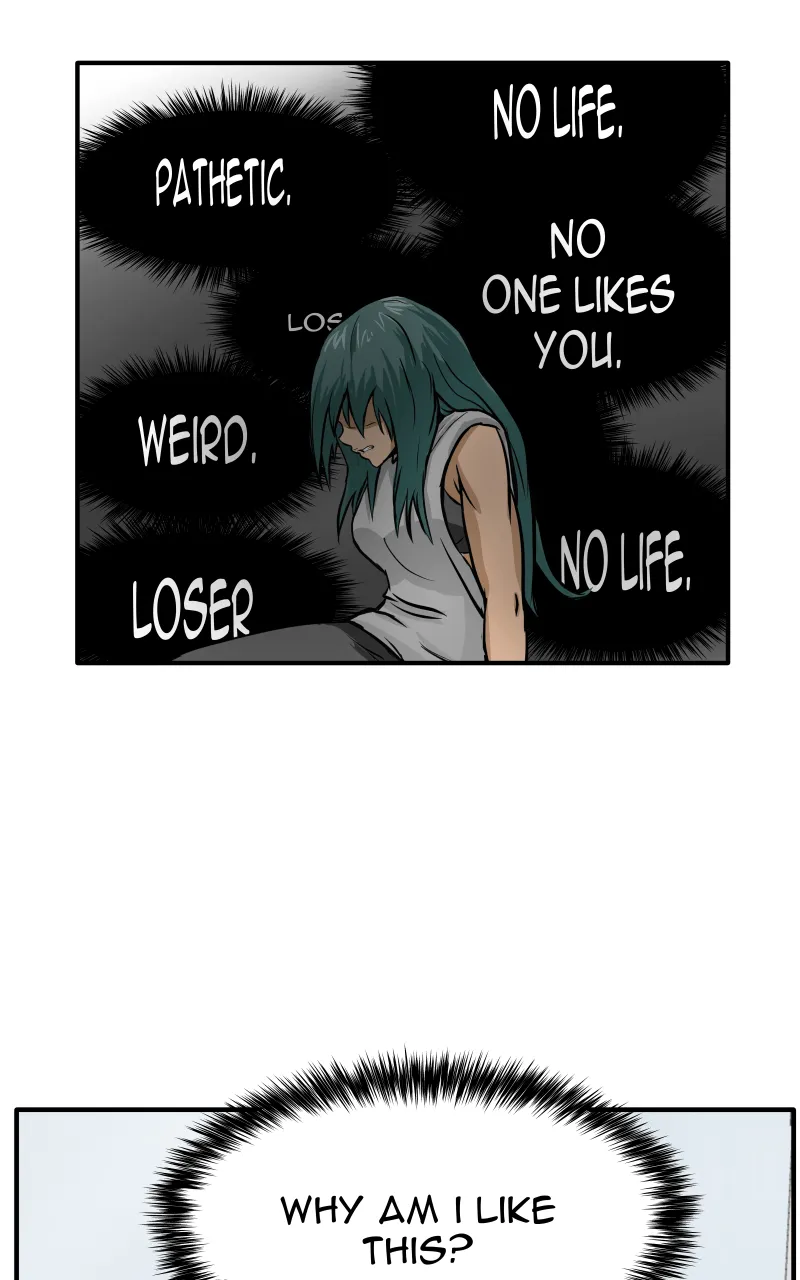 Swolemates Chapter 12 page 50 - 