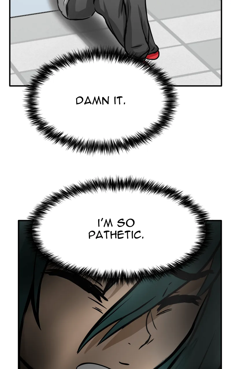 Swolemates Chapter 12 page 52 - 