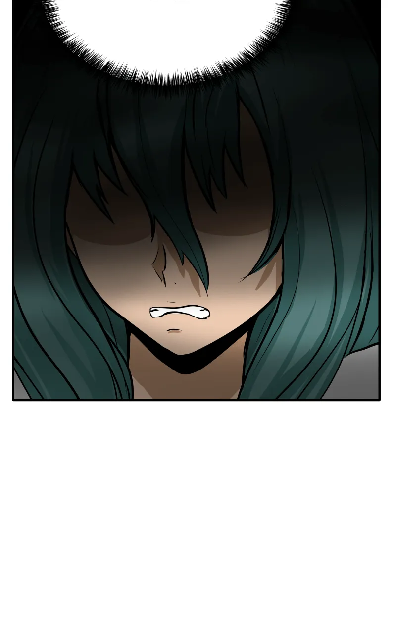 Swolemates Chapter 12 page 55 - 