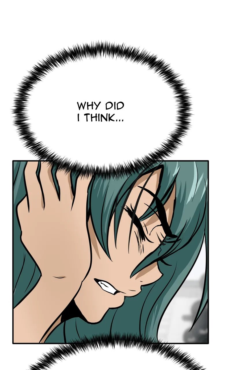 Swolemates Chapter 12 page 56 - 