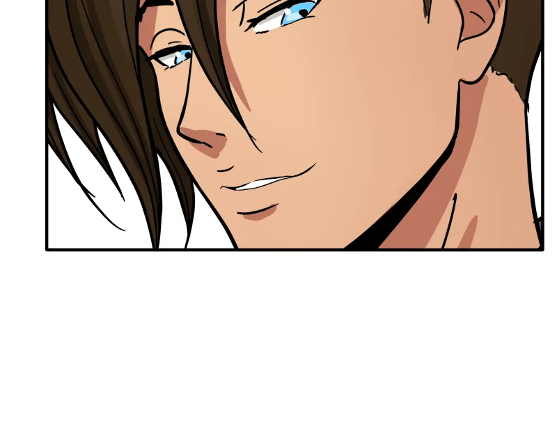Swolemates Chapter 12 page 66 - 