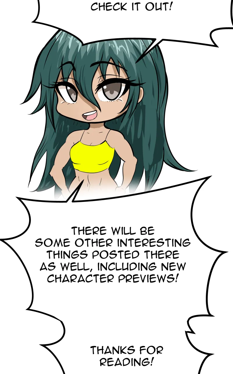 Swolemates Chapter 12 page 68 - 