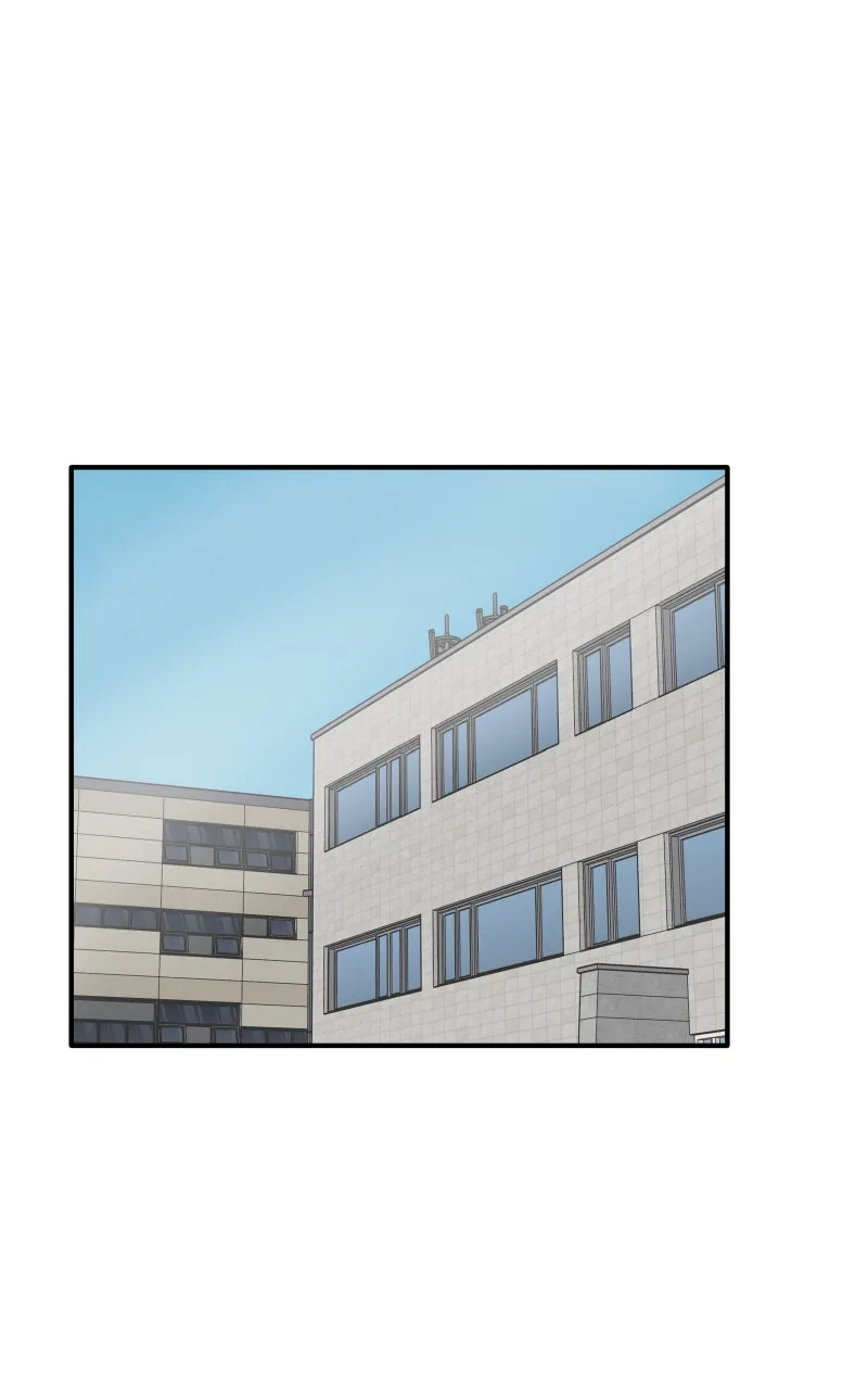Swolemates Chapter 120 page 42 - 