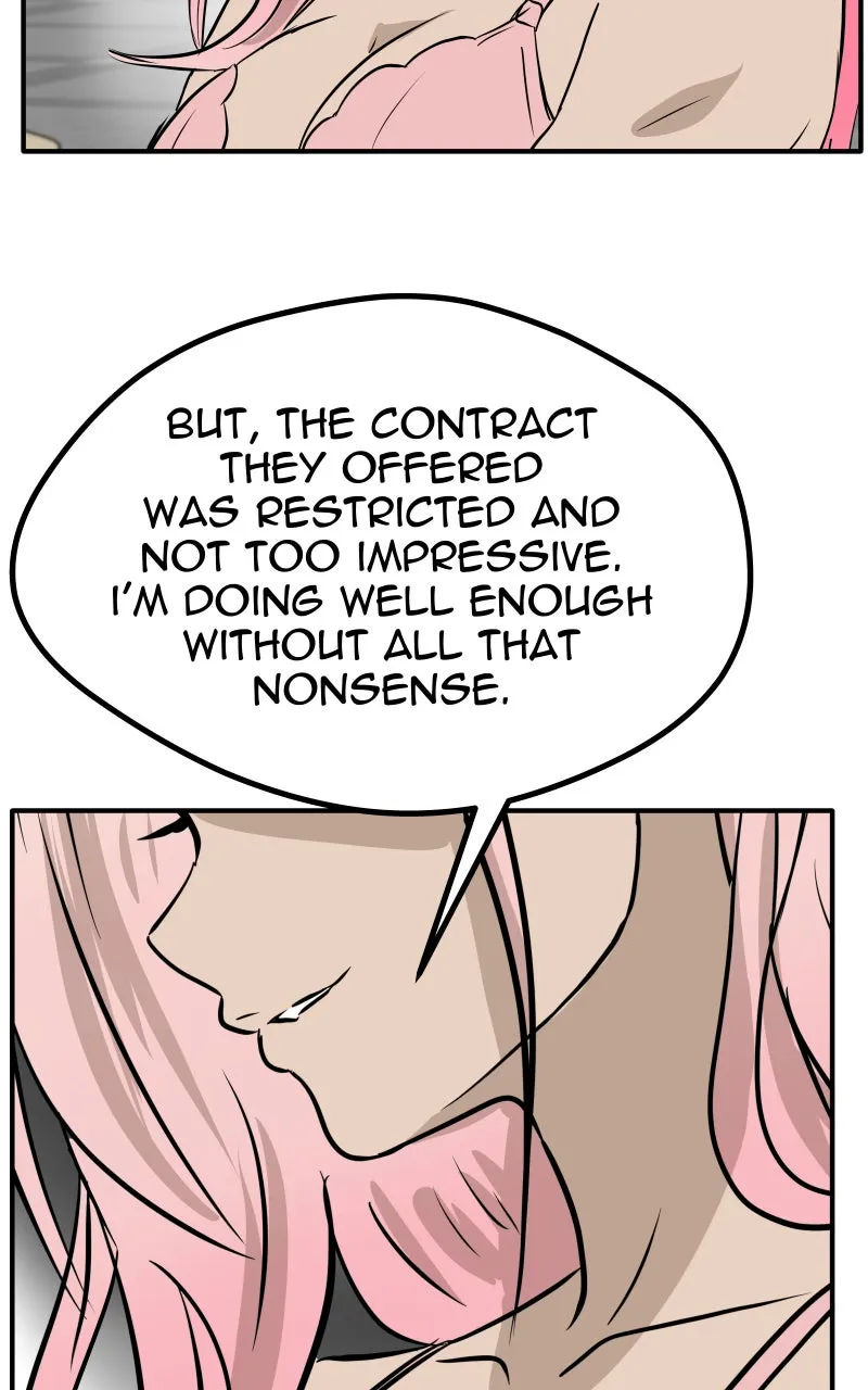 Swolemates Chapter 120 page 48 - 