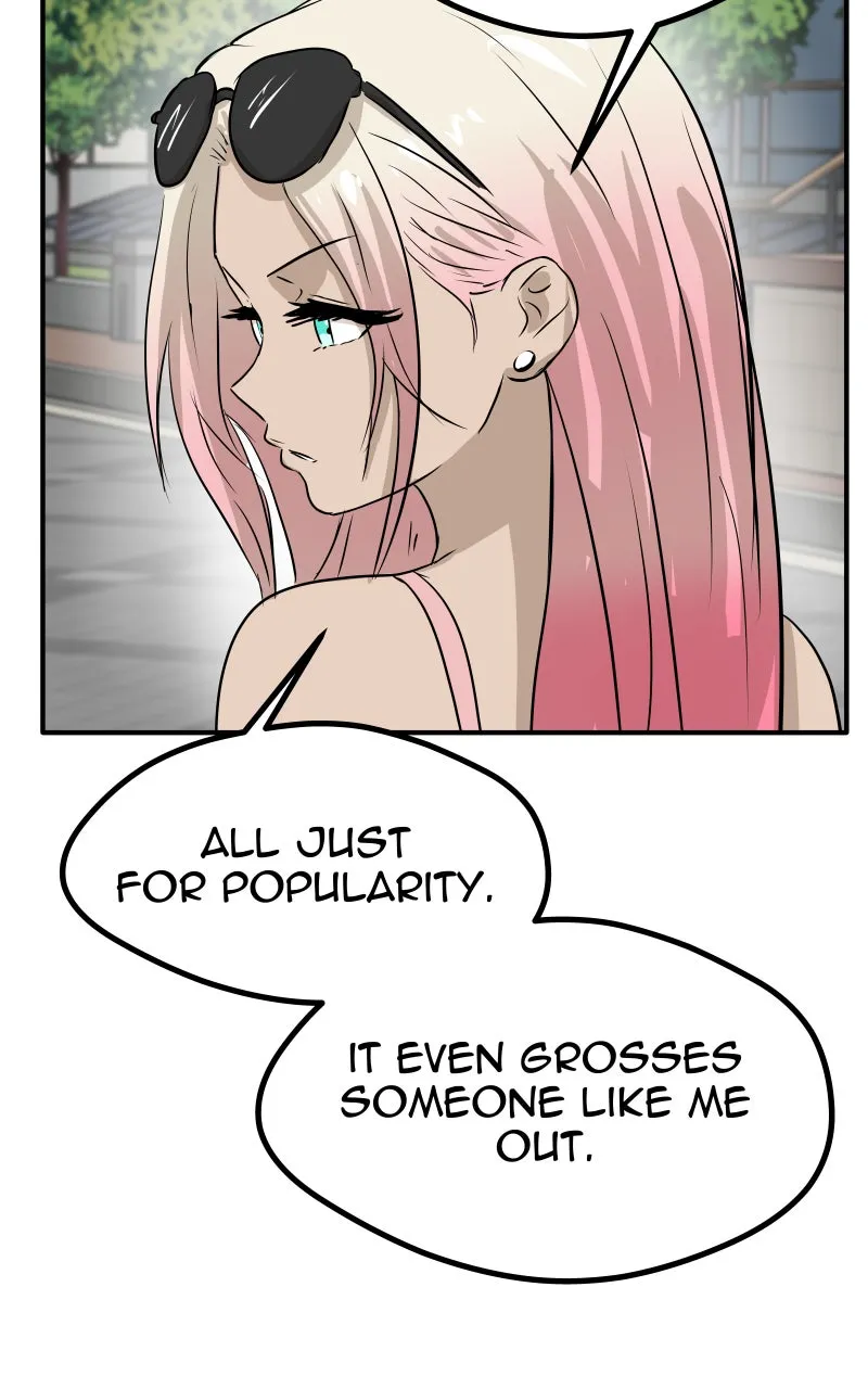 Swolemates Chapter 120 page 52 - 