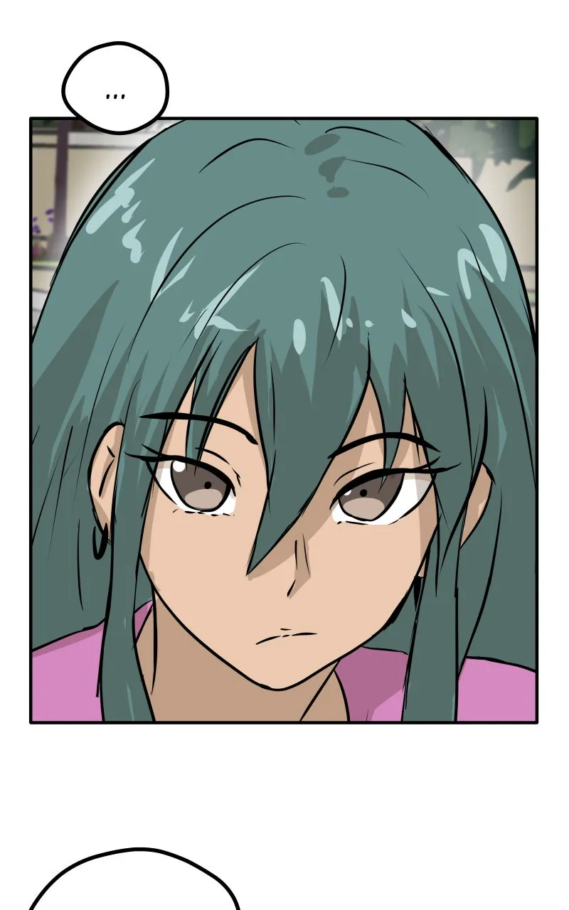 Swolemates Chapter 120 page 53 - 