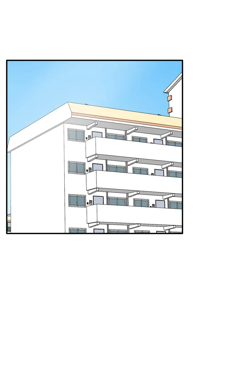 Swolemates Chapter 122 page 1 - 