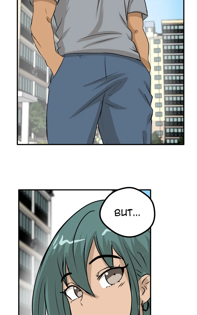 Swolemates Chapter 122 page 13 - 