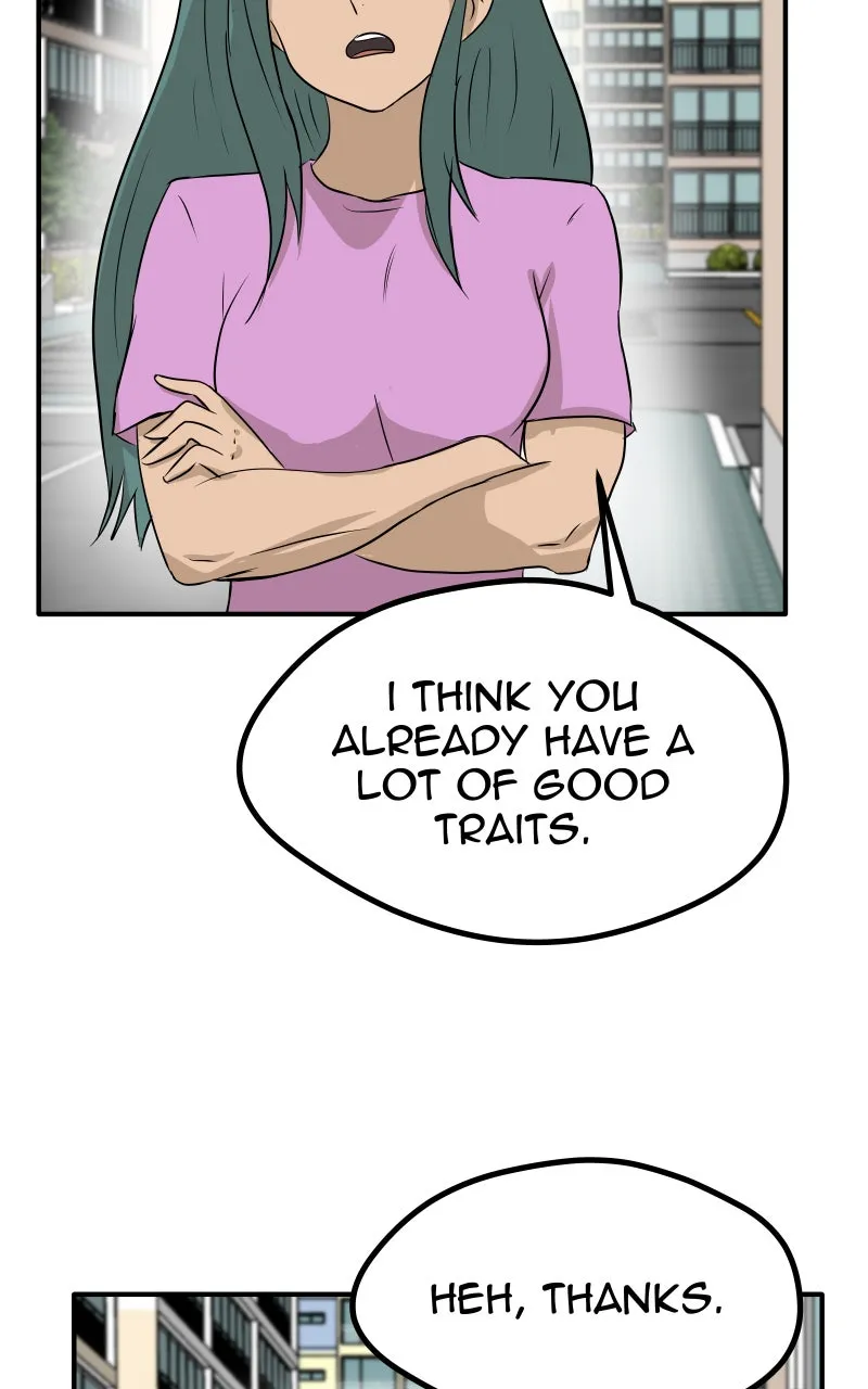 Swolemates Chapter 122 page 24 - 