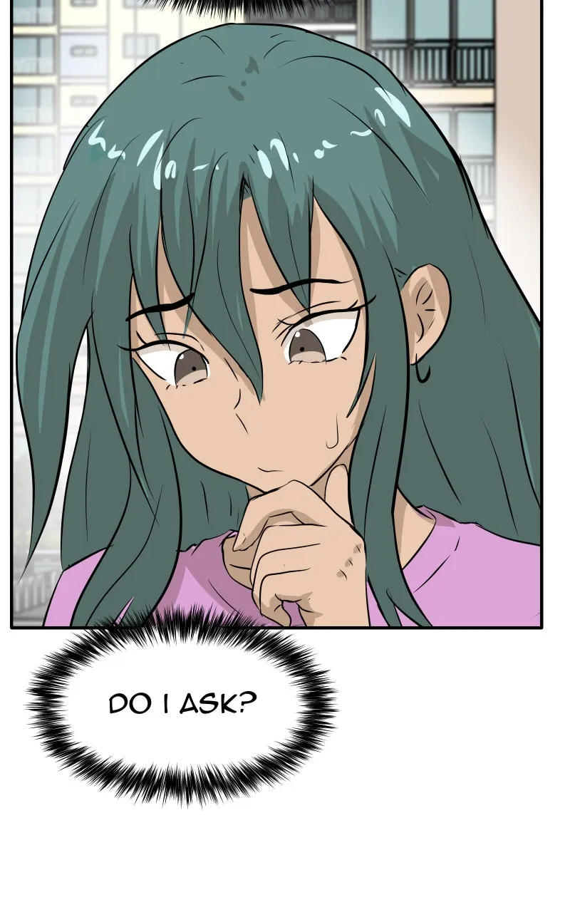 Swolemates Chapter 122 page 29 - 