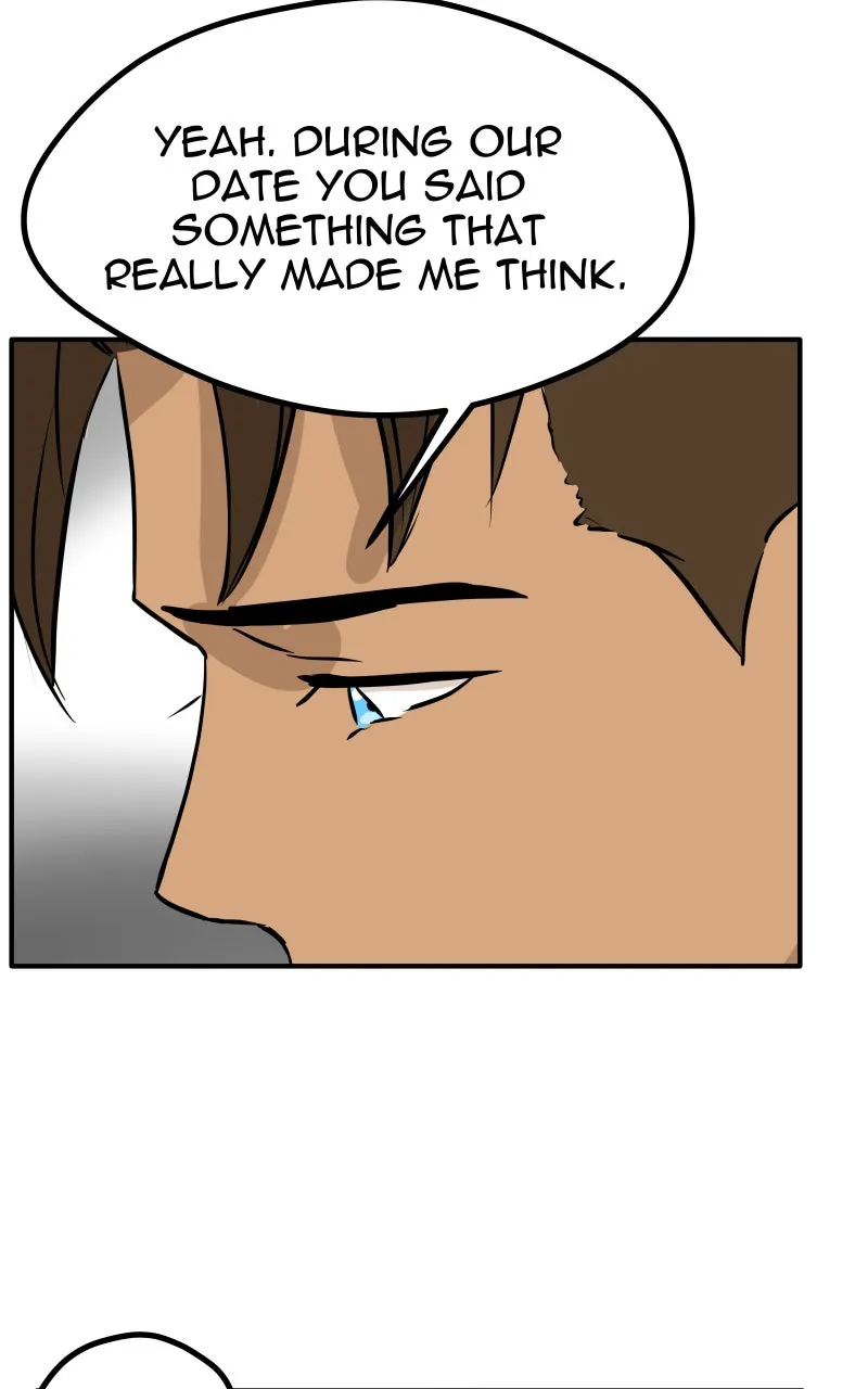 Swolemates Chapter 122 page 5 - 