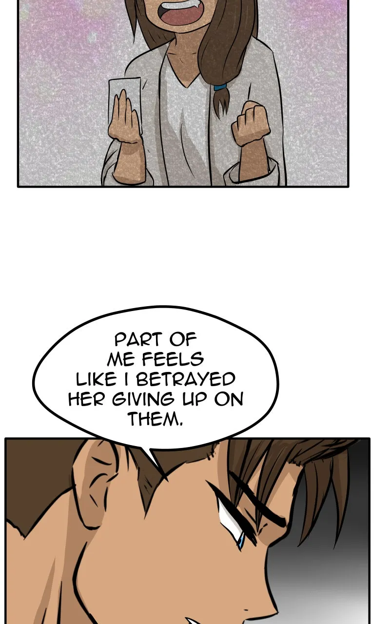 Swolemates Chapter 122 page 45 - 