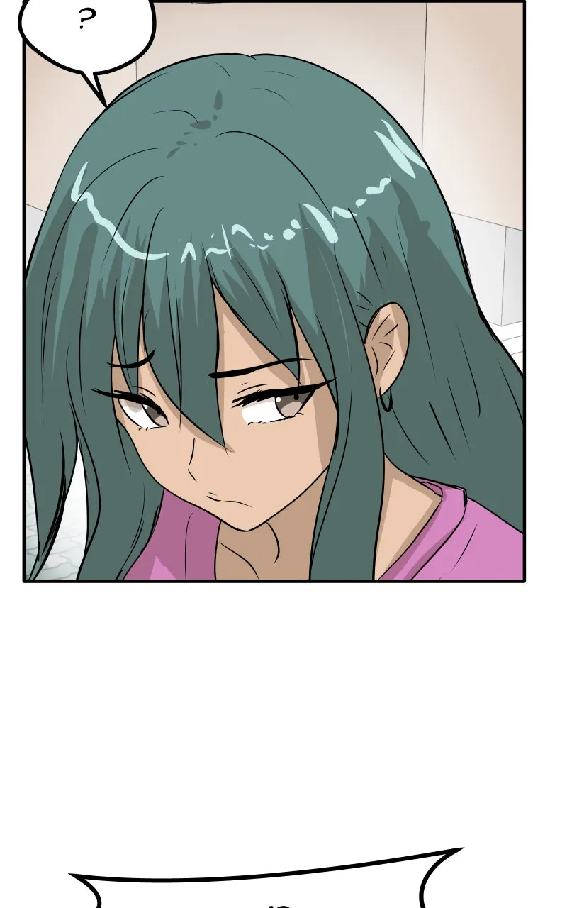 Swolemates Chapter 122 page 6 - 