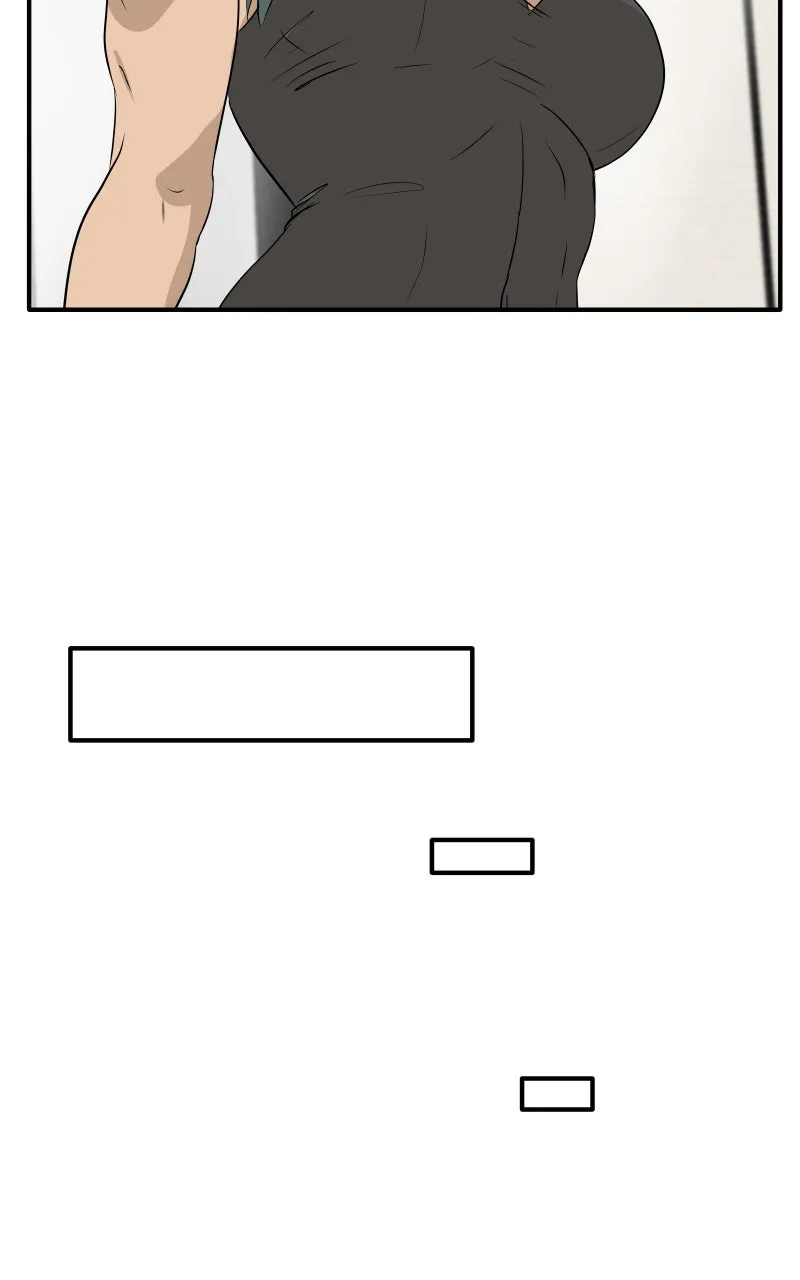 Swolemates Chapter 123 page 13 - 