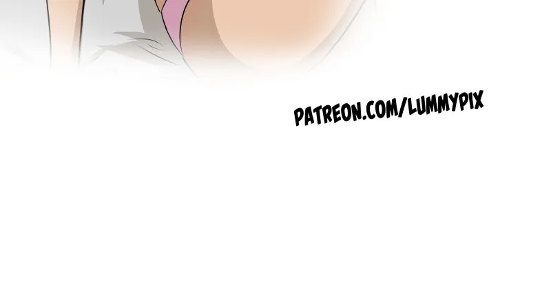 Swolemates Chapter 125 page 43 - 