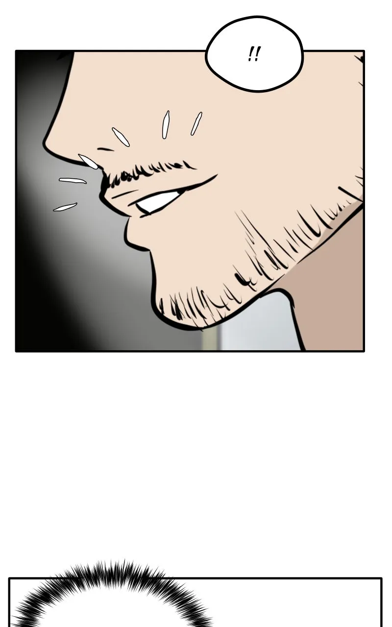 Swolemates Chapter 127 page 6 - 
