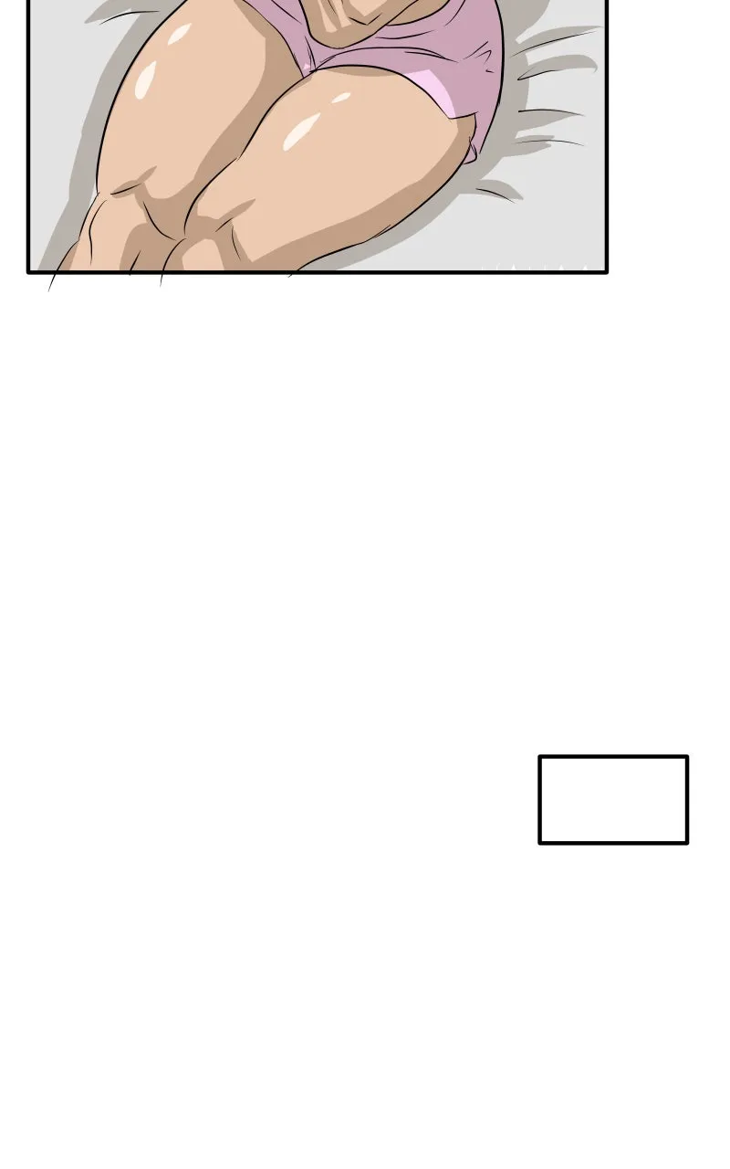 Swolemates Chapter 128 page 11 - 