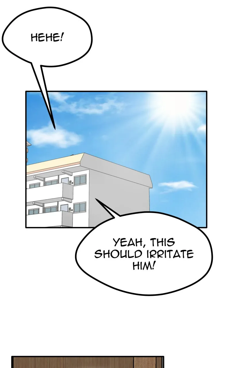 Swolemates Chapter 128 page 39 - 