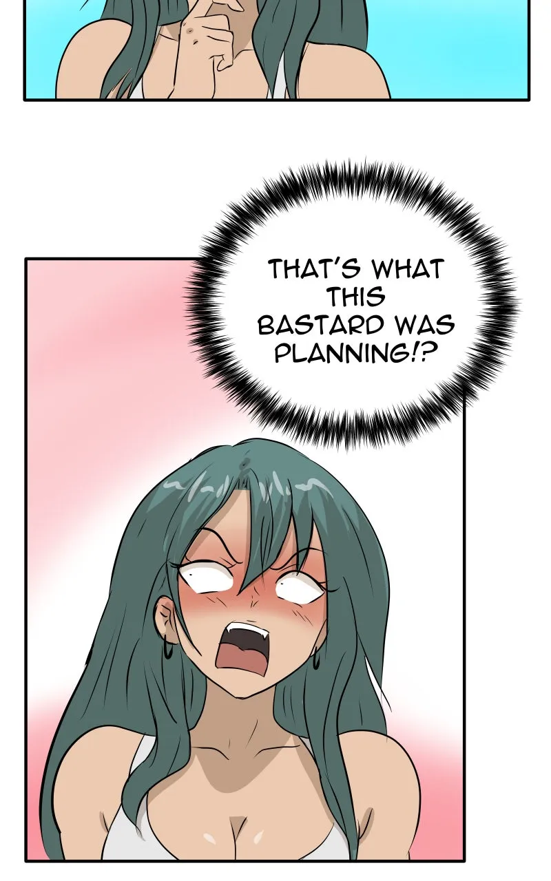 Swolemates Chapter 129 page 13 - 