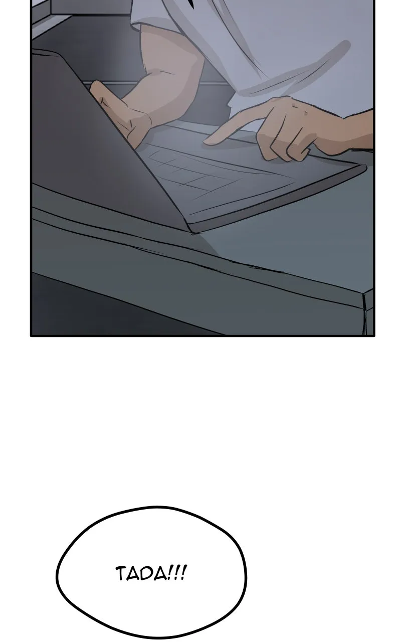 Swolemates Chapter 129 page 38 - 