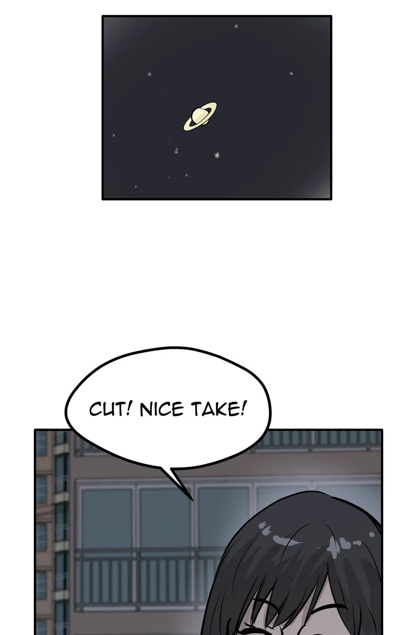 Swolemates Chapter 129 page 39 - 