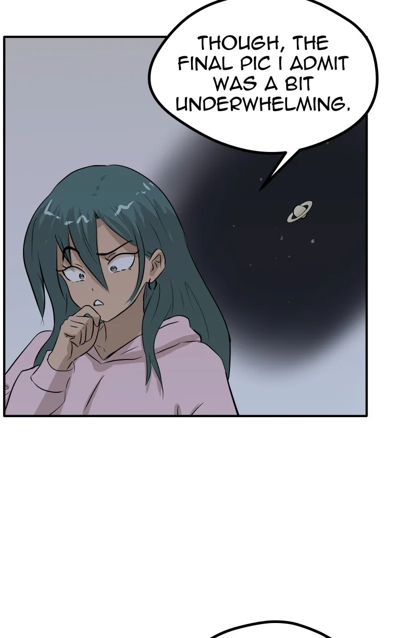 Swolemates Chapter 129 page 46 - 