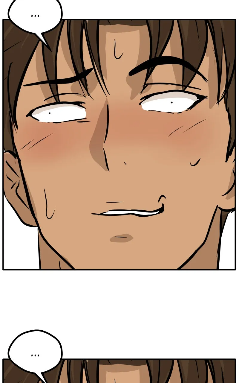 Swolemates Chapter 129 page 7 - 