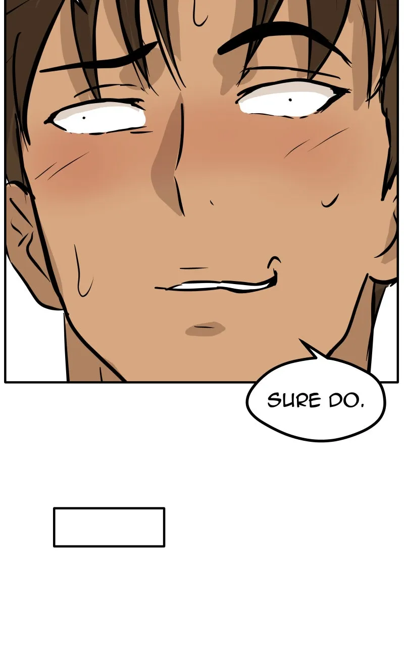 Swolemates Chapter 129 page 8 - 