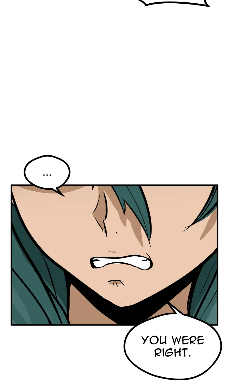 Swolemates Chapter 13 page 15 - 