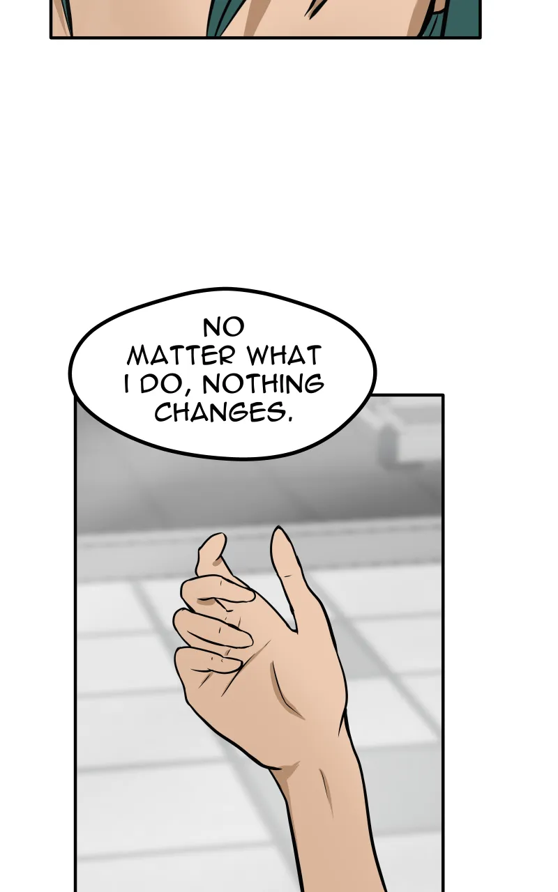 Swolemates Chapter 13 page 21 - 
