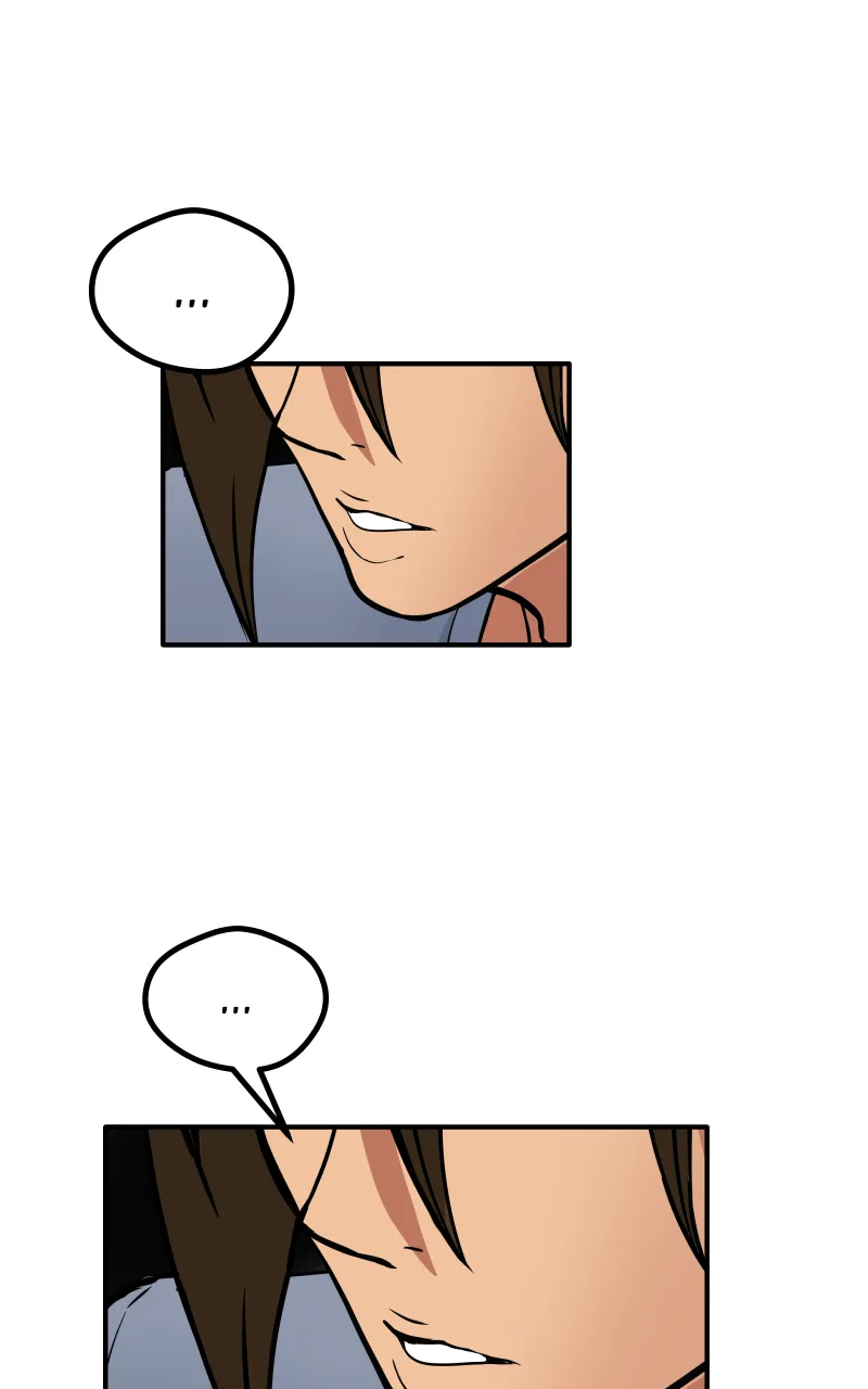 Swolemates Chapter 13 page 25 - 
