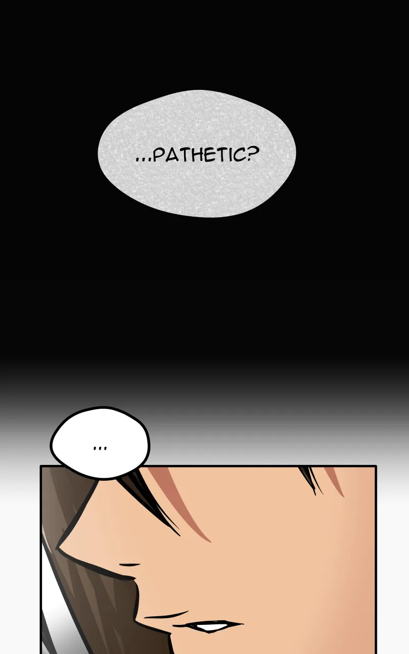 Swolemates Chapter 13 page 27 - 
