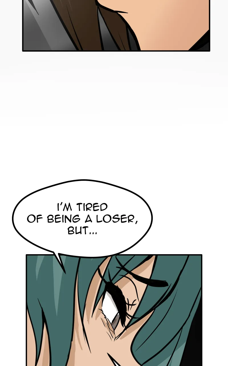 Swolemates Chapter 13 page 28 - 